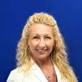 gynecomastia merritt island|Obstetricians & Gynecologists near Merritt Island, FL.